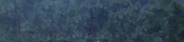 Giáo Viên Ác Quỷ Saiko Chapter 23 - Trang 2