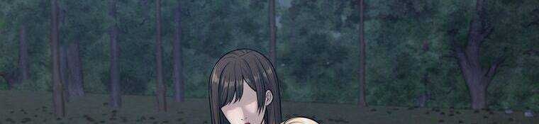 Giáo Viên Ác Quỷ Saiko Chapter 23 - Trang 2