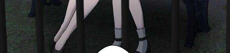 Giáo Viên Ác Quỷ Saiko Chapter 23 - Trang 2