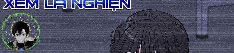 Giáo Viên Ác Quỷ Saiko Chapter 23 - Trang 2