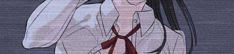 Giáo Viên Ác Quỷ Saiko Chapter 23 - Trang 2