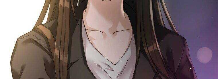 Giáo Viên Ác Quỷ Saiko Chapter 23 - Trang 2