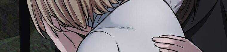 Giáo Viên Ác Quỷ Saiko Chapter 23 - Trang 2