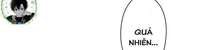 Giáo Viên Ác Quỷ Saiko Chapter 23 - Trang 2