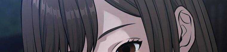 Giáo Viên Ác Quỷ Saiko Chapter 23 - Trang 2