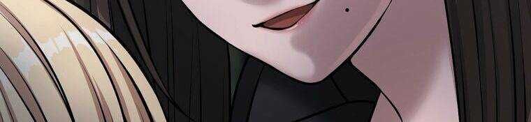 Giáo Viên Ác Quỷ Saiko Chapter 23 - Trang 2