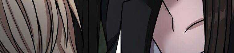 Giáo Viên Ác Quỷ Saiko Chapter 23 - Trang 2