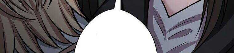 Giáo Viên Ác Quỷ Saiko Chapter 23 - Trang 2