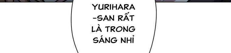 Giáo Viên Ác Quỷ Saiko Chapter 23 - Trang 2