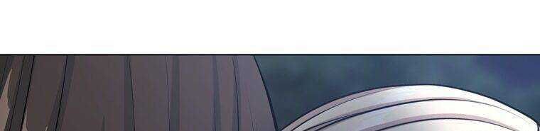 Giáo Viên Ác Quỷ Saiko Chapter 23 - Trang 2