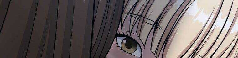 Giáo Viên Ác Quỷ Saiko Chapter 23 - Trang 2