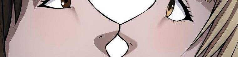 Giáo Viên Ác Quỷ Saiko Chapter 23 - Trang 2