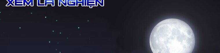 Giáo Viên Ác Quỷ Saiko Chapter 23 - Trang 2