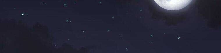 Giáo Viên Ác Quỷ Saiko Chapter 23 - Trang 2