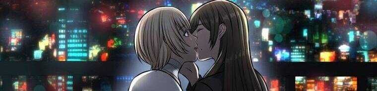 Giáo Viên Ác Quỷ Saiko Chapter 23 - Trang 2