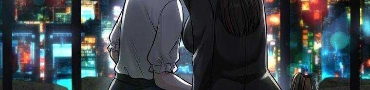 Giáo Viên Ác Quỷ Saiko Chapter 23 - Trang 2