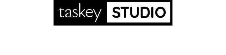 Giáo Viên Ác Quỷ Saiko Chapter 23 - Trang 2