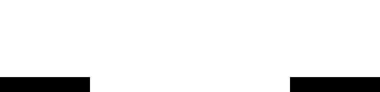 Giáo Viên Ác Quỷ Saiko Chapter 23 - Trang 2