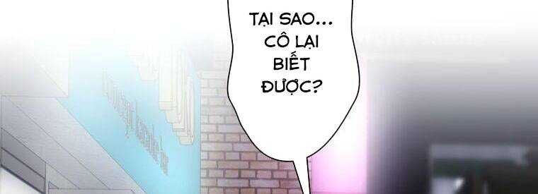 Giáo Viên Ác Quỷ Saiko Chapter 23 - Trang 2