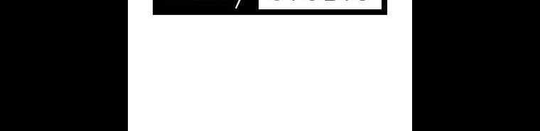 Giáo Viên Ác Quỷ Saiko Chapter 23 - Trang 2