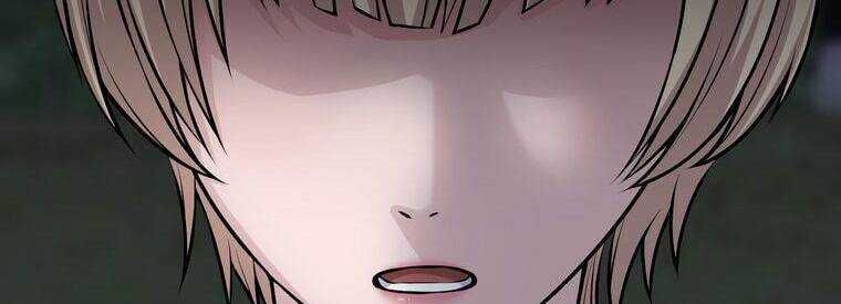 Giáo Viên Ác Quỷ Saiko Chapter 23 - Trang 2