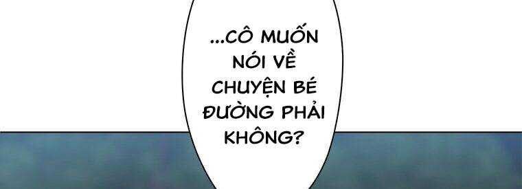 Giáo Viên Ác Quỷ Saiko Chapter 23 - Trang 2