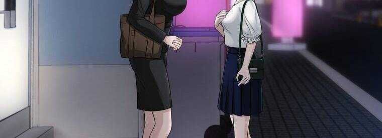 Giáo Viên Ác Quỷ Saiko Chapter 23 - Trang 2