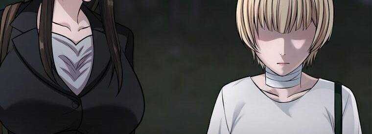 Giáo Viên Ác Quỷ Saiko Chapter 23 - Trang 2