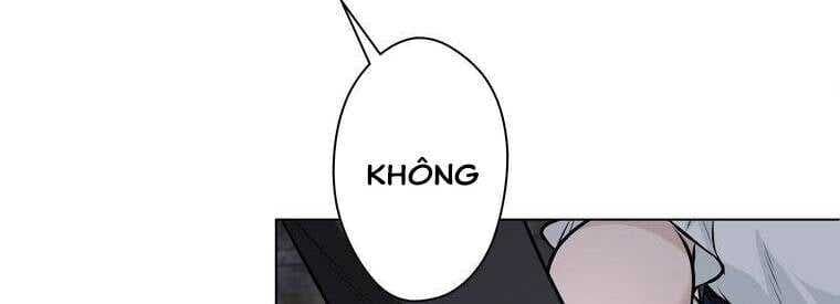 Giáo Viên Ác Quỷ Saiko Chapter 23 - Trang 2