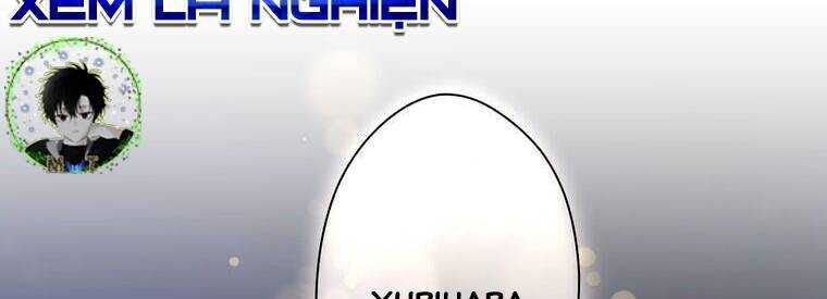 Giáo Viên Ác Quỷ Saiko Chapter 23 - Trang 2