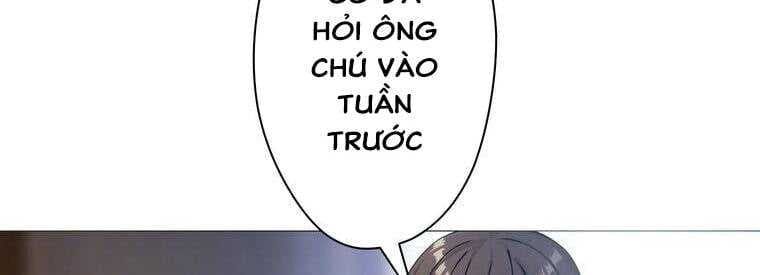 Giáo Viên Ác Quỷ Saiko Chapter 23 - Trang 2