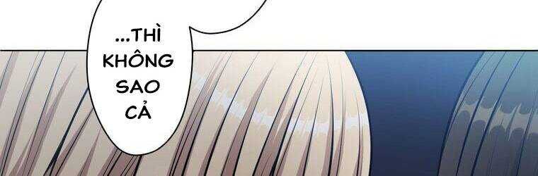 Giáo Viên Ác Quỷ Saiko Chapter 23 - Trang 2