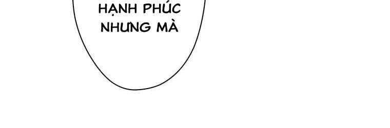 Giáo Viên Ác Quỷ Saiko Chapter 23 - Trang 2