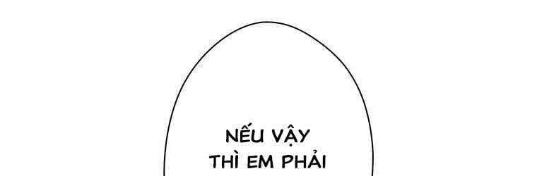 Giáo Viên Ác Quỷ Saiko Chapter 23 - Trang 2