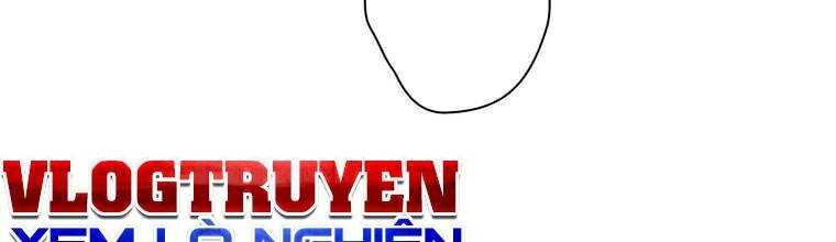 Giáo Viên Ác Quỷ Saiko Chapter 24 - Trang 2