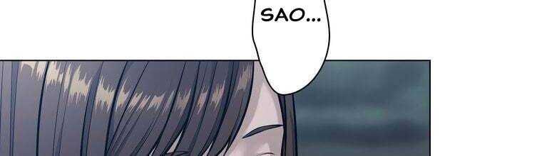 Giáo Viên Ác Quỷ Saiko Chapter 24 - Trang 2