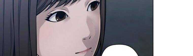 Giáo Viên Ác Quỷ Saiko Chapter 24 - Trang 2