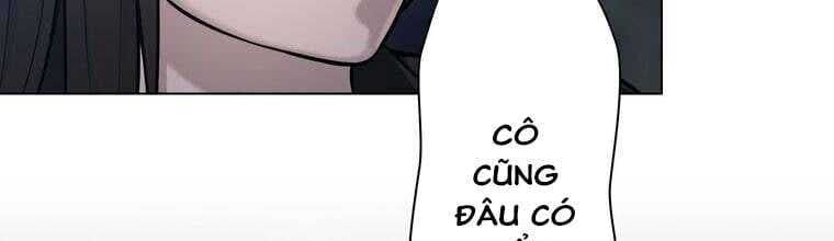 Giáo Viên Ác Quỷ Saiko Chapter 24 - Trang 2