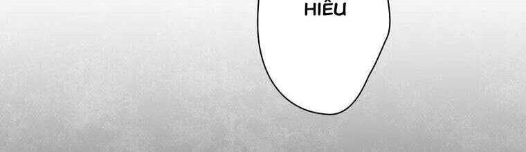 Giáo Viên Ác Quỷ Saiko Chapter 24 - Trang 2