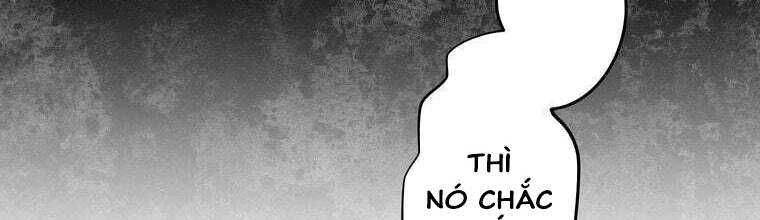 Giáo Viên Ác Quỷ Saiko Chapter 24 - Trang 2