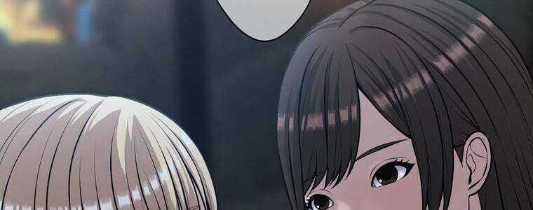 Giáo Viên Ác Quỷ Saiko Chapter 24 - Trang 2