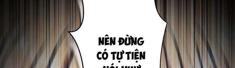 Giáo Viên Ác Quỷ Saiko Chapter 24 - Trang 2