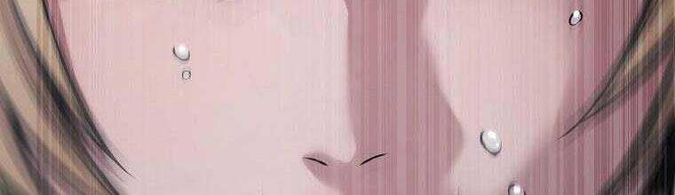 Giáo Viên Ác Quỷ Saiko Chapter 24 - Trang 2