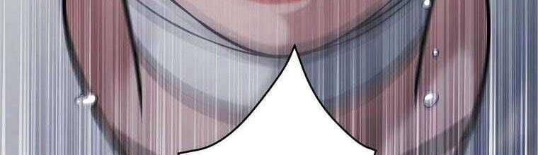 Giáo Viên Ác Quỷ Saiko Chapter 24 - Trang 2