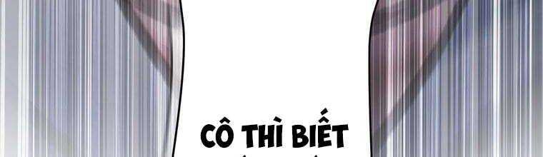 Giáo Viên Ác Quỷ Saiko Chapter 24 - Trang 2