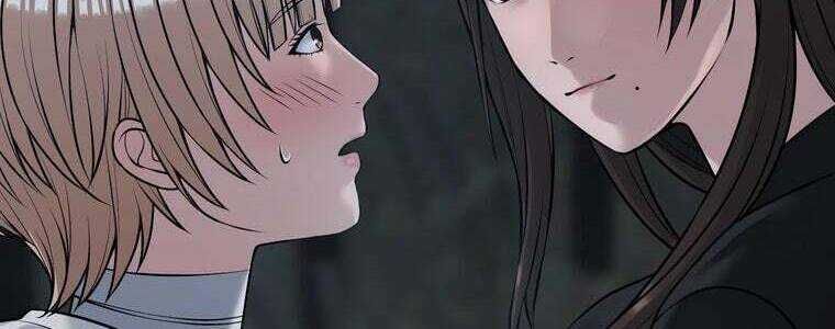 Giáo Viên Ác Quỷ Saiko Chapter 24 - Trang 2