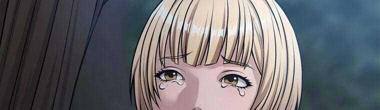 Giáo Viên Ác Quỷ Saiko Chapter 24 - Trang 2