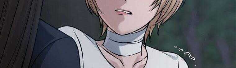 Giáo Viên Ác Quỷ Saiko Chapter 24 - Trang 2