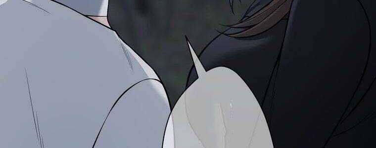 Giáo Viên Ác Quỷ Saiko Chapter 24 - Trang 2