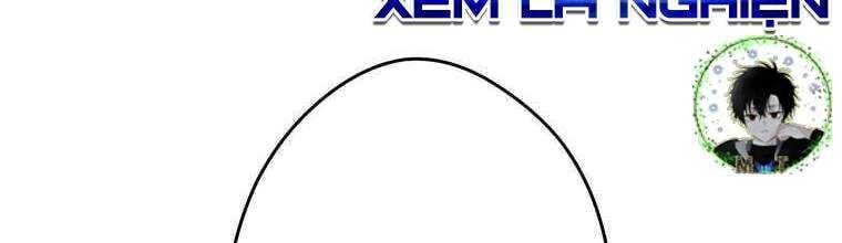 Giáo Viên Ác Quỷ Saiko Chapter 24 - Trang 2